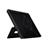 STM Dux Cover For Microsoft Surface Pro X - 6