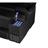 Epson L6190 Wi-Fi Duplex All-in-One Ink Tank Printer - 9