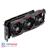 ASUS ROG-STRIX-RX5700-O8G-GAMING Graphics Card - 6