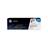 (HP Original Laserjet Toner Cartridge Yellow 304A (CC532A - 5