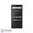 BlackBerry KEY2 LTE 128GB Dual SIM Mobile Phone - 5