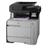 HP hp Color LaserJet Pro MFP M476dn - 9