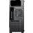 GameMax NOVA N6 Gaming Computer Case - 2