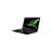 Acer A315 Ryzen3 3250U 8GB 1TB 2GB VEGA3 FHD Laptop - 3