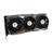 MSI GeForce RTX 3070 GAMING Z TRIO 8GB LHR GDDR6 Graphics Card - 3