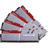 G.SKILL G SKILL TridentZ-GTZ 8GB(1x8GB) 2Ch DDR4 3866MHz C18Q RAM - 3