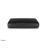 Toshiba Canvio Basics 4TB External Hard Drive - 6