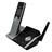 Alcatel XP1060 Cordless Phone - 2