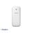 Samsung B310E Duos - 4