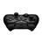 MSI FORCE GC300 Black Wired/Wireless CONTROLLER - 2