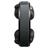 SteelSeries Arctis 7 Plus Wireless Gaming Headset - 2