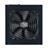 Cooler Master MWE GOLD 850 Gold ATX3 Full Modular Power Supply - 6