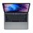 Apple MacBook Pro 2019 MUHP2 Core i5 13 inch with Touch Bar and Retina Display Laptop - 3