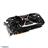 GigaByte GeForce GTX 1060 Xtreme Gaming 6GB GDDR5 Graphics Card - 5