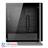 ThermalTake View 22 Tempered Glass Edition Computer Case - 6