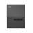 Lenovo IdeaPad V330 Core i7 12GB 1TB 2GB Full HD Laptop - 4
