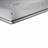Lenovo IdeaPad IP320S Core i7 8GB 1TB 2GB Laptop - 8