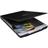 Epson Perfection V19 Photo Scanner - 2