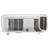BENQ W2000 Full HD Video Projector - 8