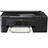 Epson L3070 Multifunction Inkjet Printer - 4