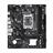 Asrock H610M-H2 DDR4 LGA1700 Motherboard - 2