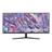 Samsung LS34C500 34 Inch Gaming Monitor - 6