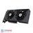 GigaByte GV-N306TEAGLE OC-8G GeForce RTX 3060Ti EAGLE OC 8G Graphics Card - 6