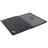 Lenovo ThinkPad E590 Core i5 4GB 1TB Intel Laptop - 7