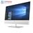 HP Pavilion 27 XA0994-B i7(9700T)/16GB/1TB+250GB ssd/2GB 27 inch All-in-One PC - 8