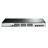 D-link D-Link DGS-1510-28 28-Port Gigabit Stackable Smart Managed Switch - 4