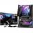 MSI MPG Z490 CARBON EK X LGA 1200 Motherboard - 2