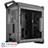 Cooler Master MasterBox Q300P Mini Tower Case - 8