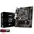MSI H310M PRO-VHL LGA 1151 Motherboard - 9