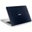 ASUS K501UW-core i7-16GB-512GB-4GB - 5