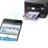 Epson EcoTank L6270 All-in-One Ink Tank Photo Printer - 5