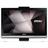 MSI Pro20 ET 7M Dual-Pentium-4GB-1T - 2