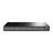 Tp-link TP-LINK JetStream TL-SL3452 52 Port Switch - 3