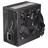 Nova NP-250W 120mm 250W Power Supply - 2