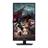 Samsung Odyssey G5 G50D 27Inch QHD 1ms (GTG) 180Hz IPS Gaming Monitor - 4