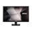 MSI PRO MP221 Full HD TN 22 Inch Monitor - 9