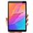 Huawei MatePad T8 16GB Tablet - 5