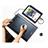 Huion Pen H610 Pro V2 - 9