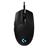 Logitech G PRO Hero Gaming Mouse - 2