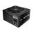 FSP HEXA 85 PLUS PRO 550W POWER  - 2