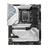 MSI MPG Z790 EDGE TI MAX WIFI DDR5 LGA 1700 Motherboard - 2