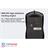 Rapoo N1200s USB Mouse - 3