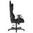 DXRacer Formula Series 2026 L Fabric Black Gaming Chair - 5