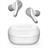 Edifier X5 Waterproof Earbuds - 4