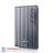 Adata SC660H SSD Drive - 512GB - 4