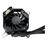 ASUS ROG RYUJIN II 360 120mm Liquid CPU Cooler - 3